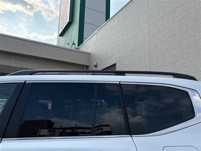 2024 Toyota LAND CRUISER 300 缩略图 39