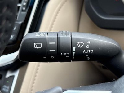 2024 Toyota LAND CRUISER 300 缩略图 20
