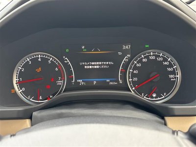 2024 Toyota LAND CRUISER 300 缩略图 16