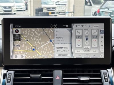 2024 Toyota LAND CRUISER 300 缩略图 14
