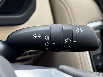 2024 Toyota LAND CRUISER 300 缩略图 21