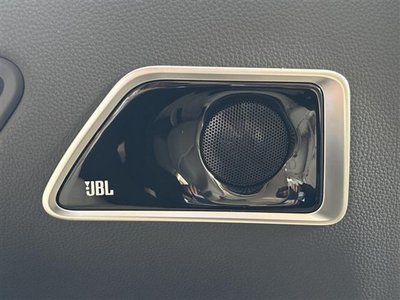 2024 Toyota LAND CRUISER 300 照片 6