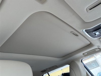 2024 Toyota LAND CRUISER 300 照片 10