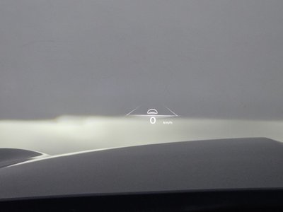 2021 Genesis GV70 thumbnail 12