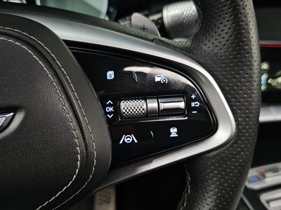 2021 Genesis GV70 thumbnail 15