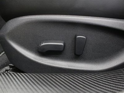 صورة مصغرة 15 لـ 2021 Nissan SKYLINE