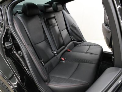 صورة مصغرة 11 لـ 2021 Nissan SKYLINE