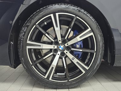صورة 6 لـ 2026 BMW 5 SERIES