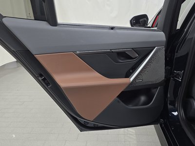 صورة مصغرة 15 لـ 2026 BMW 5 SERIES