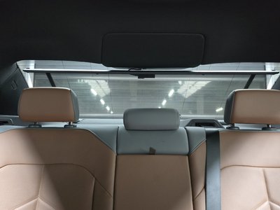 صورة مصغرة 28 لـ 2026 BMW 5 SERIES