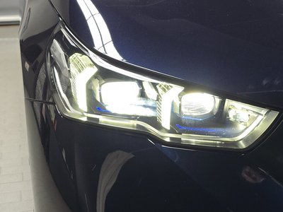 صورة 9 لـ 2026 BMW 5 SERIES
