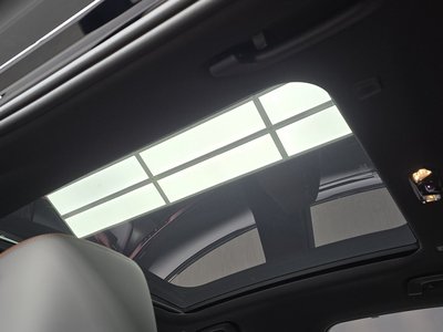 صورة مصغرة 24 لـ 2026 BMW 5 SERIES
