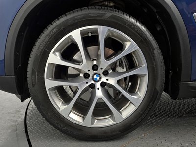 BMW X5 - 6