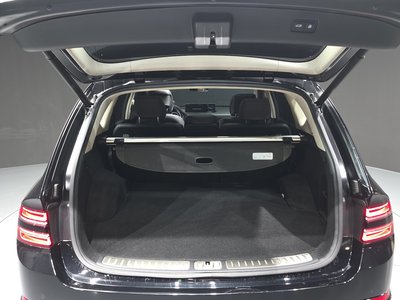 2020 Genesis GV80 缩略图 26