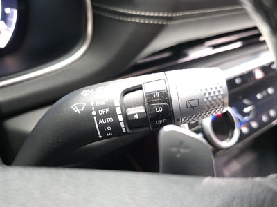 2020 Genesis GV80 缩略图 32