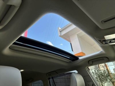 TOYOTA LAND CRUISER PRADO - 6