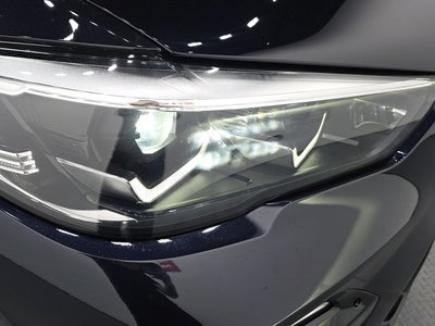 2020 BMW X5 照片 9