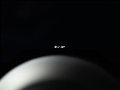 MASERATI GRECALE - 3