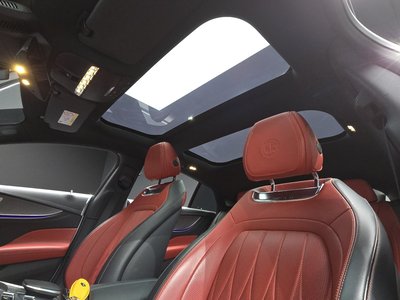 2023 Mercedes-BENZ GT AMG — миниатюра 19