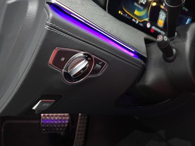 2023 Mercedes-BENZ GT AMG — миниатюра 16