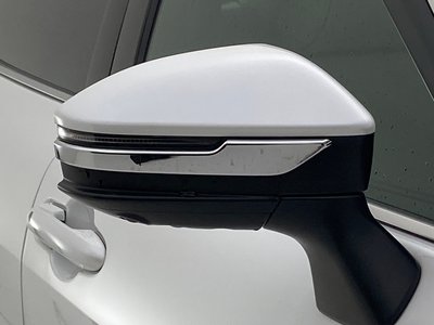 صورة مصغرة 45 لـ 2024 Toyota CROWN CROSSOVER