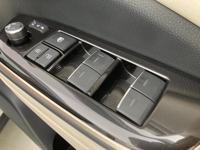صورة مصغرة 32 لـ 2024 Toyota CROWN CROSSOVER