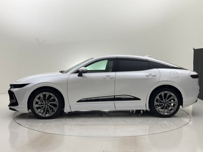 صورة مصغرة 51 لـ 2024 Toyota CROWN CROSSOVER