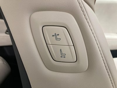 صورة مصغرة 34 لـ 2024 Toyota CROWN CROSSOVER