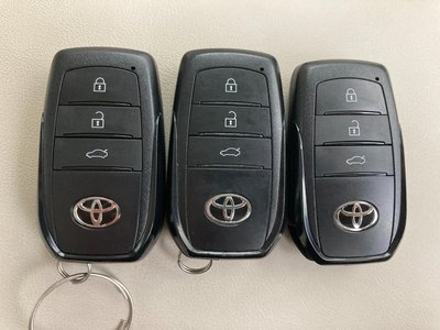 صورة مصغرة 31 لـ 2024 Toyota CROWN CROSSOVER