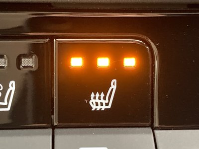 صورة مصغرة 18 لـ 2024 Toyota CROWN CROSSOVER