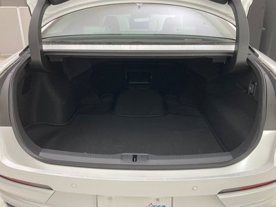 صورة مصغرة 40 لـ 2024 Toyota CROWN CROSSOVER