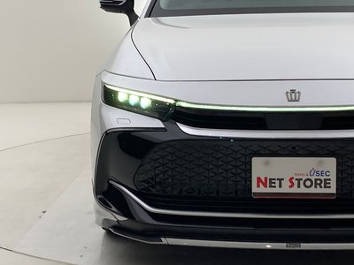 صورة مصغرة 49 لـ 2024 Toyota CROWN CROSSOVER