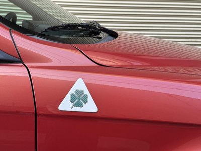 صورة 9 لـ 2004 ALFA Romeo ALPHA 156