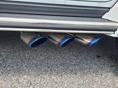 MERCEDES-BENZ G-CLASS - 7