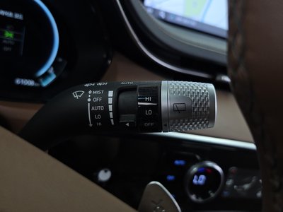 صورة مصغرة 27 لـ 2022 Genesis GV70