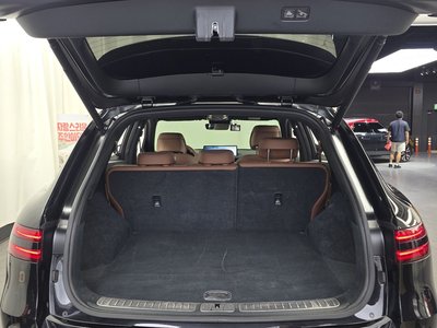 صورة مصغرة 26 لـ 2022 Genesis GV70