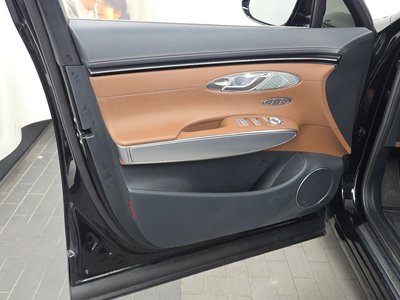 صورة مصغرة 14 لـ 2022 Genesis GV70