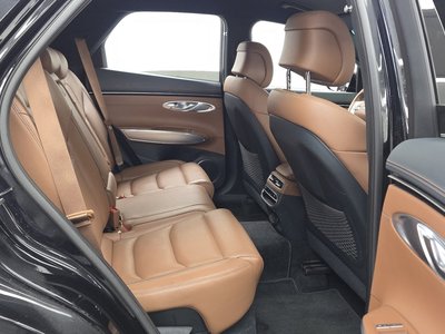 صورة مصغرة 18 لـ 2022 Genesis GV70