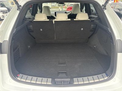 2024 Lexus NX 缩略图 16
