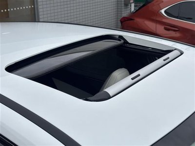 2024 Lexus NX 照片 2