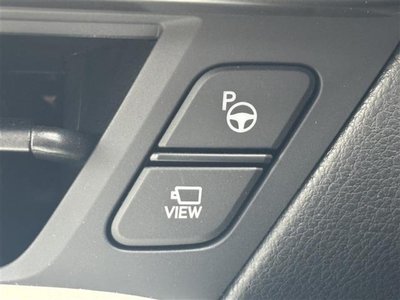 2024 Lexus NX 照片 3