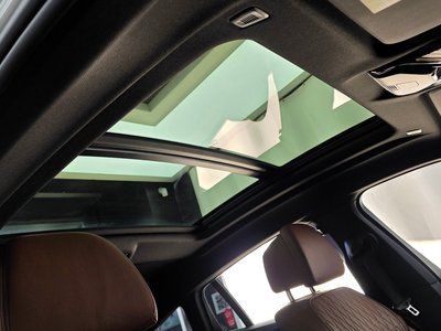 صورة مصغرة 17 لـ 2022 BMW X6