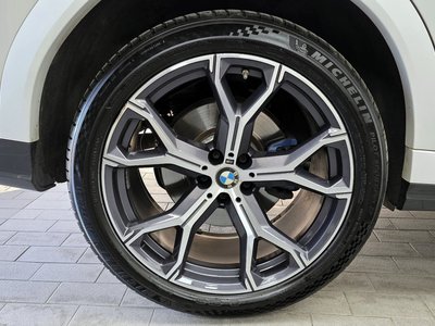 BMW X6 - 6
