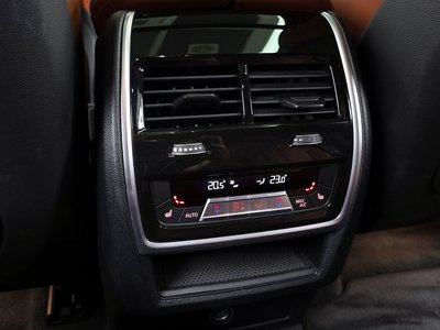 صورة مصغرة 18 لـ 2022 BMW X6