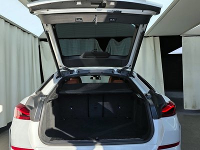 صورة مصغرة 20 لـ 2022 BMW X6