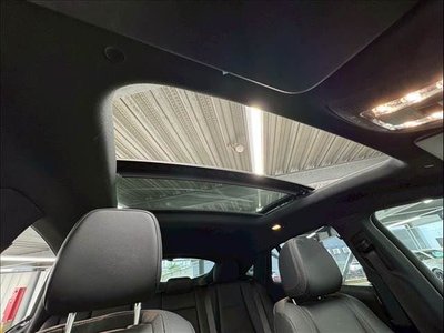 MERCEDES-BENZ GLE - 2