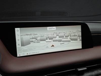 صورة مصغرة 15 لـ 2024 Genesis G90 (RS4)