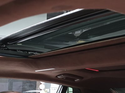 صورة مصغرة 19 لـ 2024 Genesis G90 (RS4)