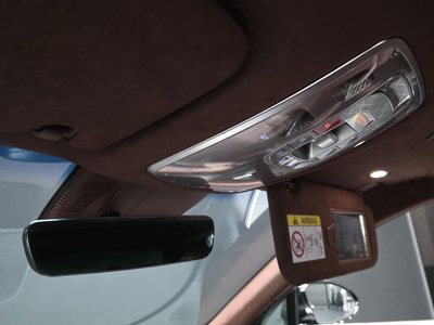 صورة مصغرة 18 لـ 2024 Genesis G90 (RS4)