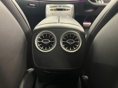 صورة مصغرة 54 لـ 2022 Mercedes-BENZ CLS
